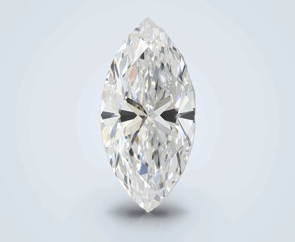 1 Carat · D · FL Rare Carat Ideal Cut