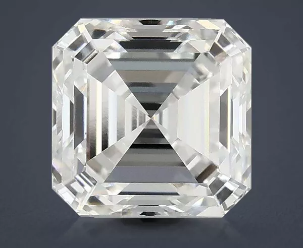 2.01 Carat · E · VS1 Rare Carat Ideal Cut