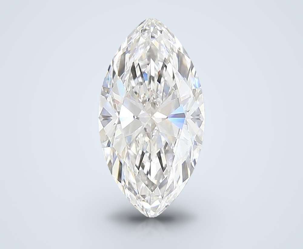 2.05 Carat · E · VVS2 Rare Carat Ideal Cut