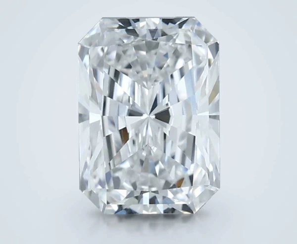 0.72 Carat · D · IF Rare Carat Ideal Cut
