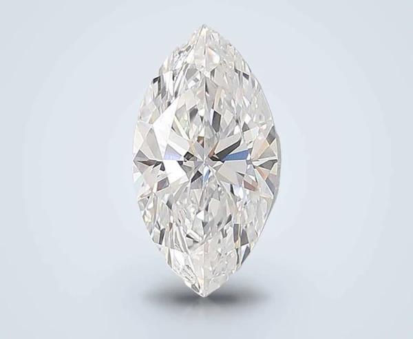 4.03 Carat · E · IF Rare Carat Ideal Cut