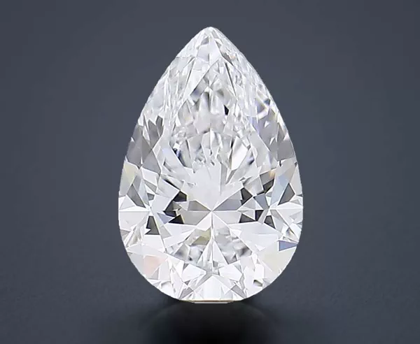 1.49 Carat · D · VVS1 Rare Carat Ideal Cut