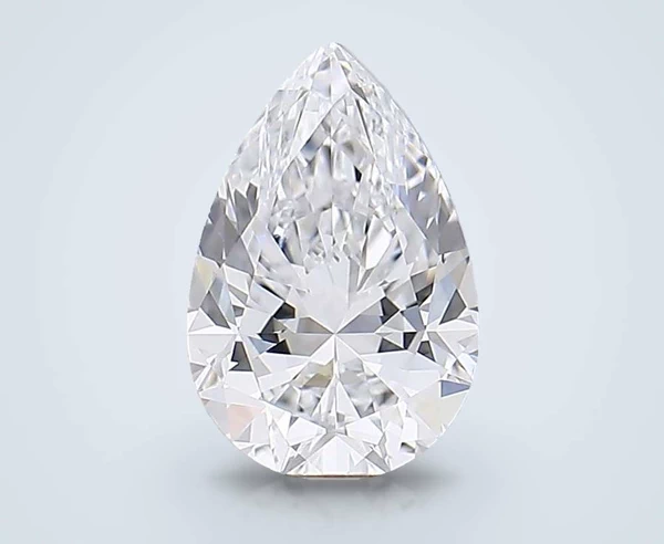 1.49 Carat · D · VVS1 Rare Carat Ideal Cut
