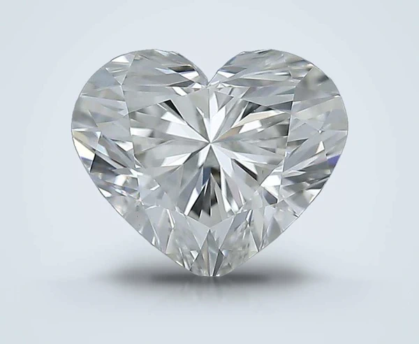 0.51 Carat · K · VS2 very good Cut