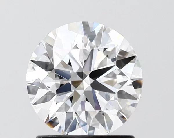 1.3 Carat · D · FL Rare Carat Ideal Cut