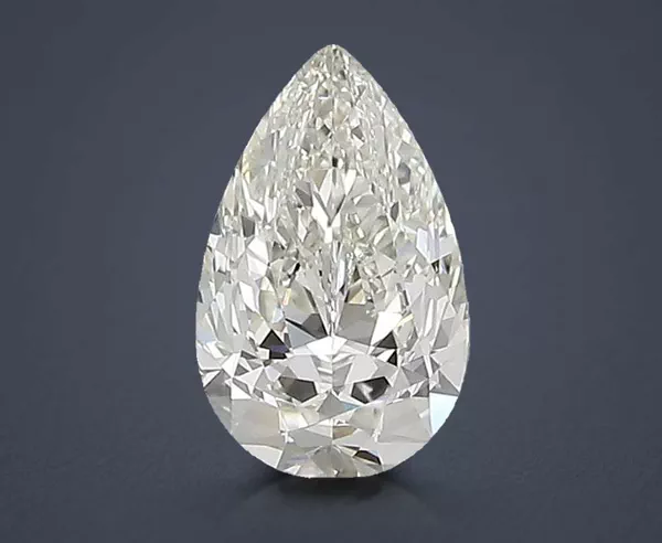 1 Carat · I · IF Rare Carat Ideal Cut