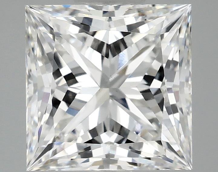 2.89 Carat · E · VS1 Rare Carat Ideal Cut