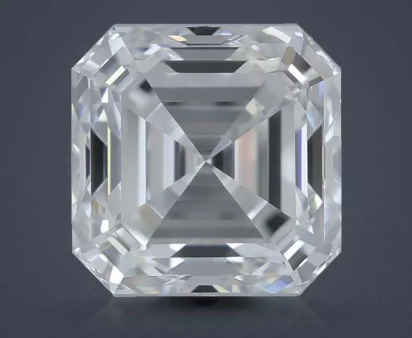 0.82 Carat · G · VVS1 Rare Carat Ideal Cut