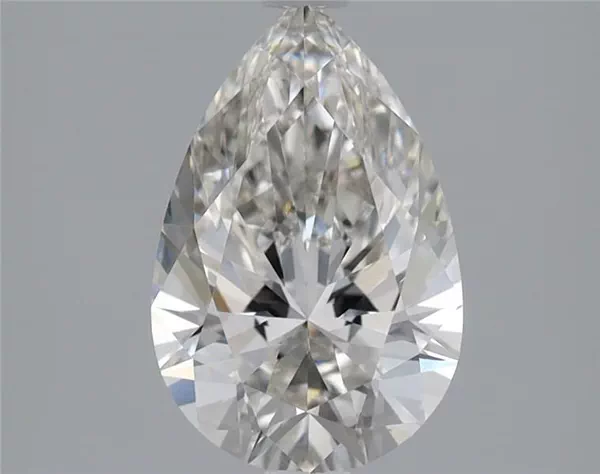 1.71 Carat · G · VVS2 Rare Carat Ideal Cut
