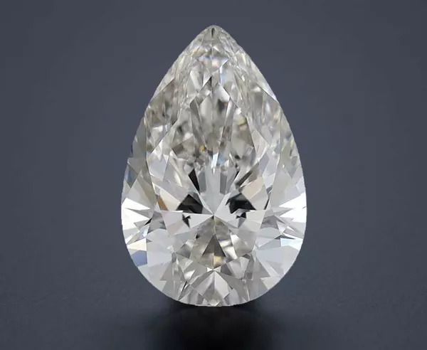 1.71 Carat · G · VVS2 Rare Carat Ideal Cut