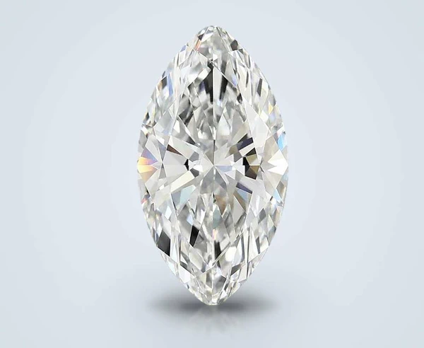 2.97 Carat · E · VS1 Rare Carat Ideal Cut