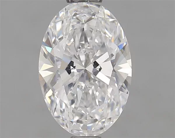 1.01 Carat · D · IF Rare Carat Ideal Cut