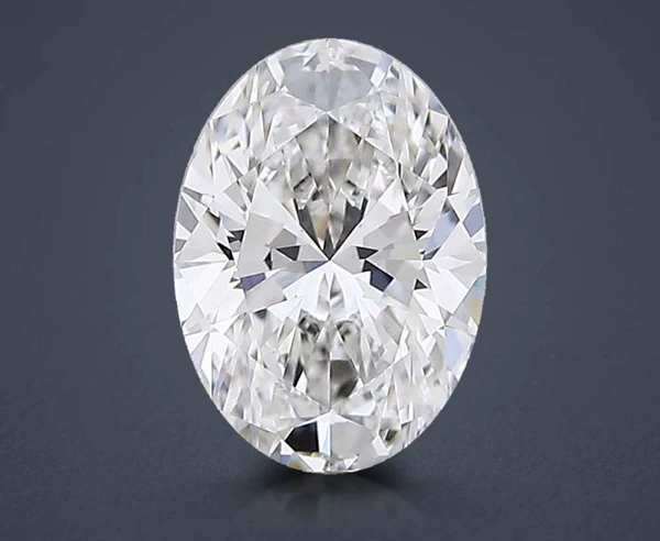 1.09 Carat · F · VVS2 Rare Carat Ideal Cut