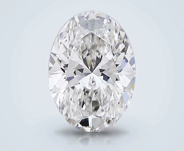 1.09 Carat · F · VVS2 Rare Carat Ideal Cut