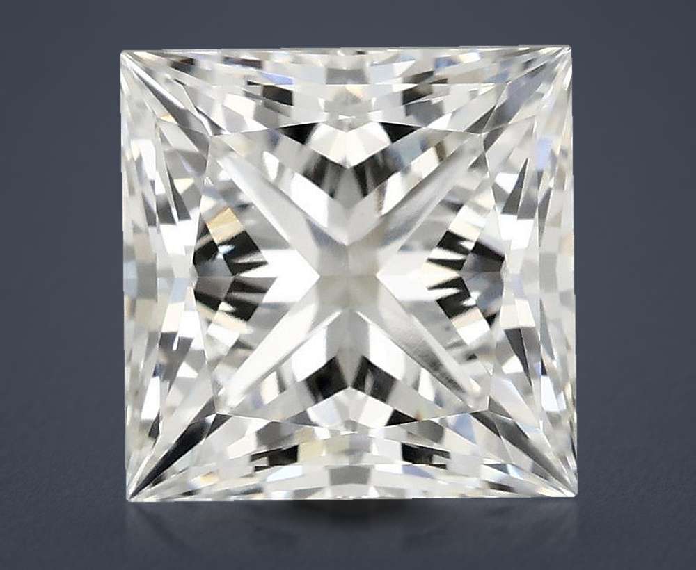 3.03 Carat · F · VVS2 Rare Carat Ideal Cut