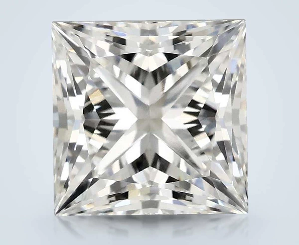 3.03 Carat · F · VVS2 Rare Carat Ideal Cut