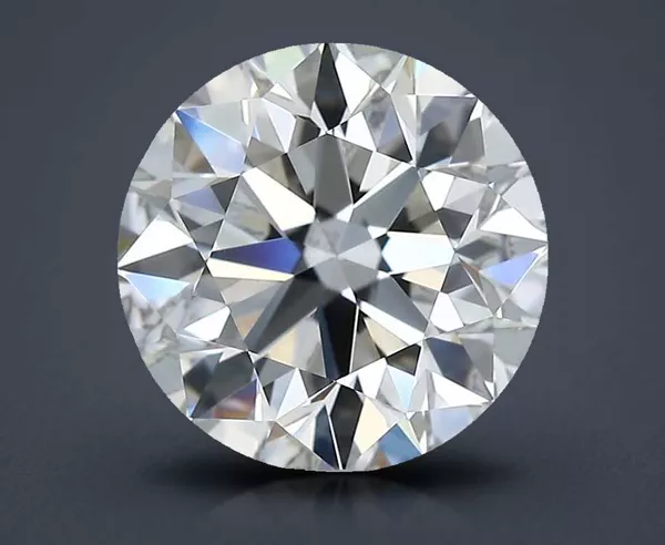 1.5 Carat · G · VVS1 excellent Cut
