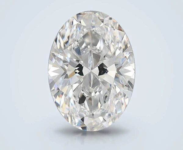 1.73 Carat · D · VS1 Rare Carat Ideal Cut