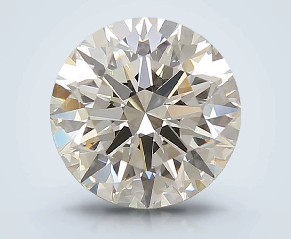 3.01 Carat · E · VVS1 Rare Carat Ideal Cut