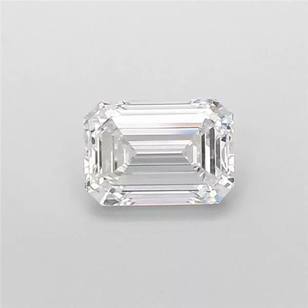 3.04 Carat · D · VS1 Rare Carat Ideal Cut
