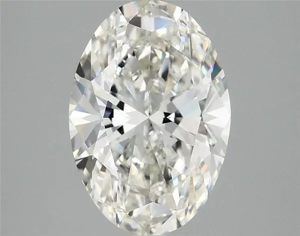 2.88 Carat · H · VS1 Rare Carat Ideal Cut