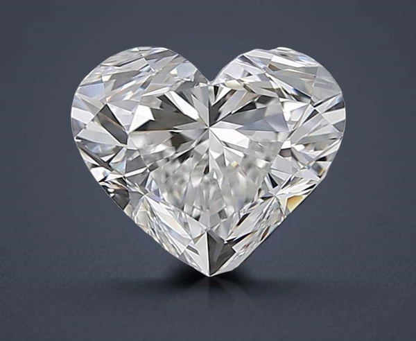 1.5 Carat · F · VVS1 Rare Carat Ideal Cut