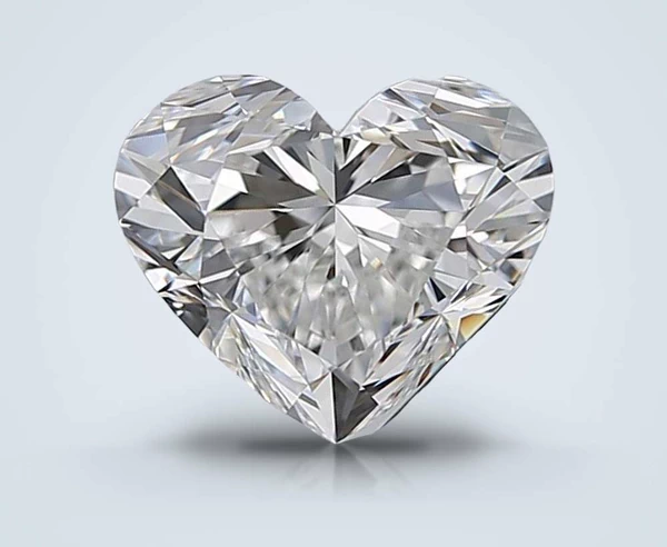 1.5 Carat · F · VVS1 Rare Carat Ideal Cut