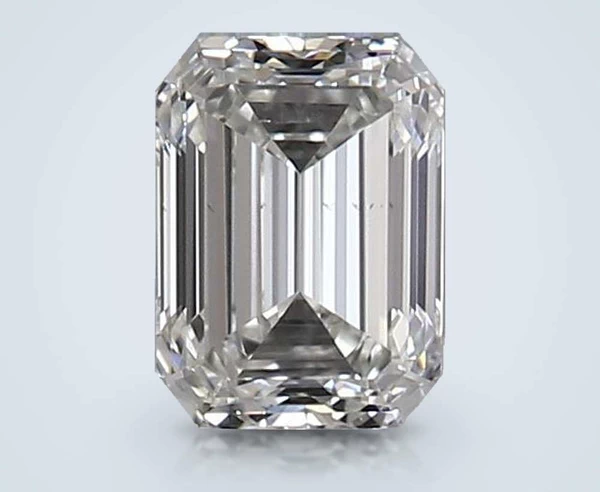 0.51 Carat · I · SI1 Rare Carat Ideal Cut