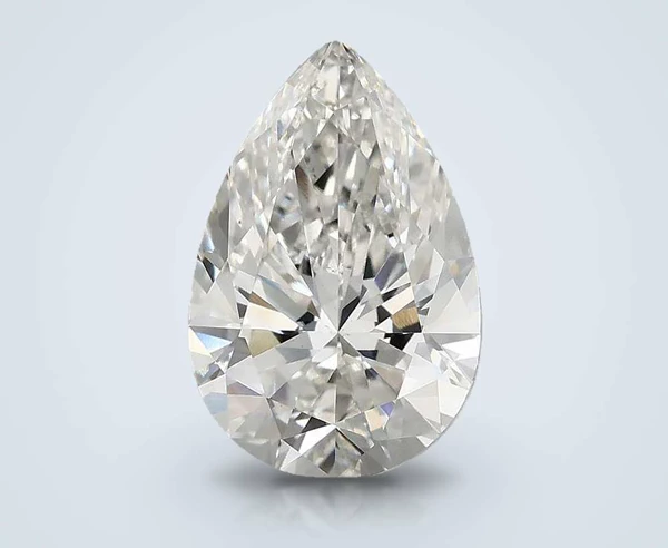 3.02 Carat · G · VS2 Rare Carat Ideal Cut