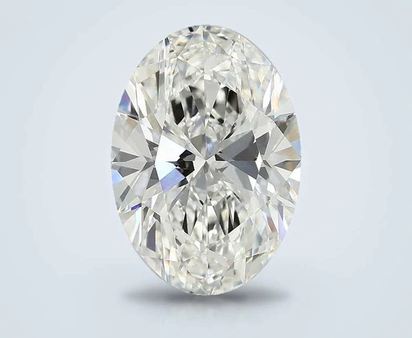 2.88 Carat · F · VVS2 Rare Carat Ideal Cut