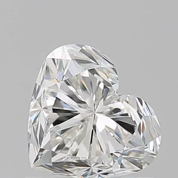 1.01 Carat · H · VVS2 Rare Carat Ideal Cut