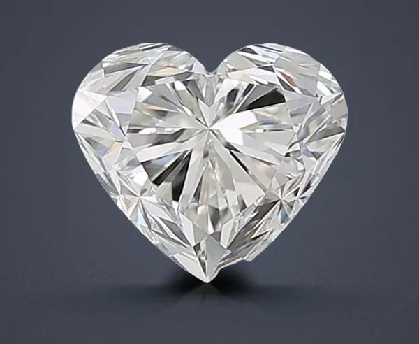 1.01 Carat · H · VVS2 Rare Carat Ideal Cut