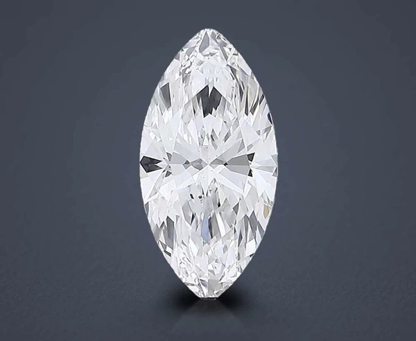 3 Carat · D · VS2 Rare Carat Ideal Cut