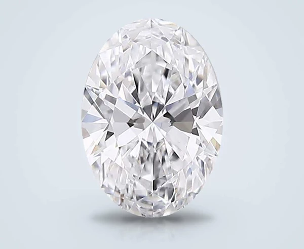 0.55 Carat · D · IF Rare Carat Ideal Cut