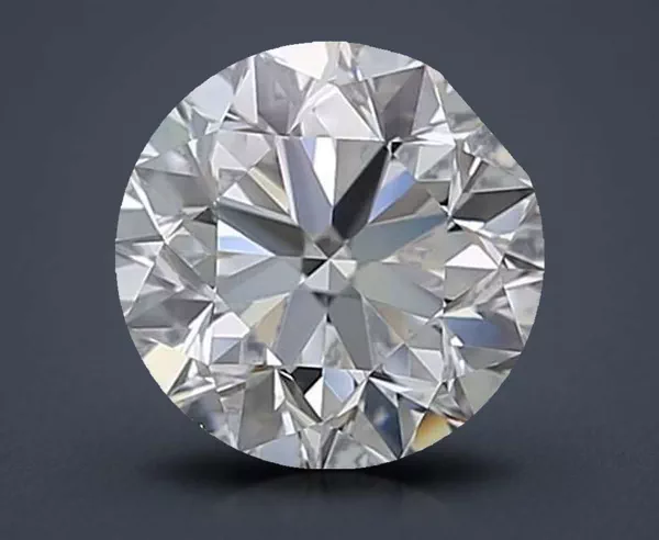 1.5 Carat · F · VS1 very good Cut