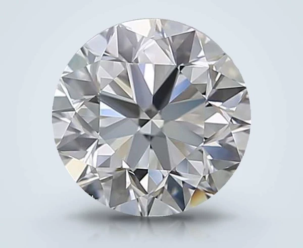 1.5 Carat · F · VS1 very good Cut
