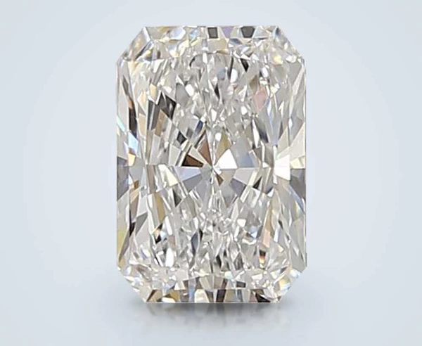 0.93 Carat · D · VVS2 Rare Carat Ideal Cut