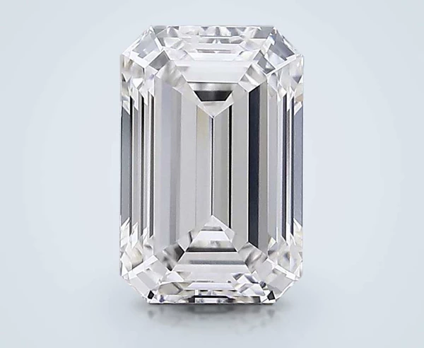2.56 Carat · G · VVS1 Rare Carat Ideal Cut