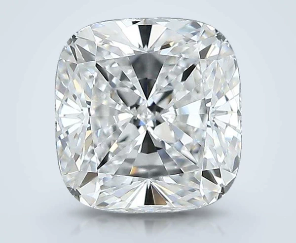 0.8 Carat · E · VVS1 Rare Carat Ideal Cut