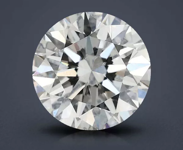 0.99 Carat · F · VVS2 Rare Carat Ideal Cut