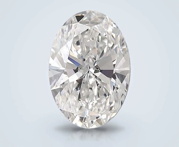 6.02 Carat · D · VS1 Rare Carat Ideal Cut
