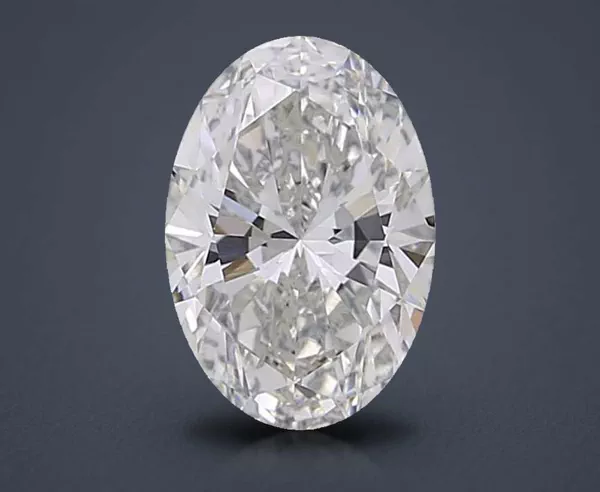 1.71 Carat · G · VS1 Rare Carat Ideal Cut