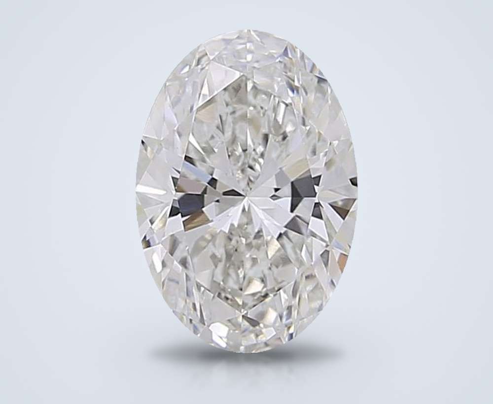 1.71 Carat · G · VS1 Rare Carat Ideal Cut