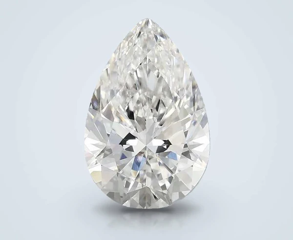 1.89 Carat · F · VS1 Rare Carat Ideal Cut