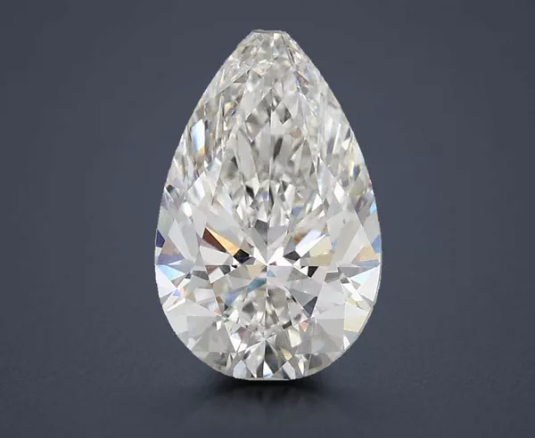 2.38 Carat · F · VVS1 Rare Carat Ideal Cut