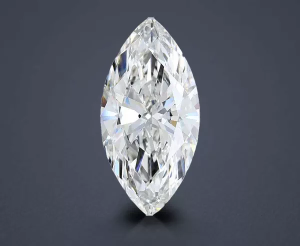 10.06 Carat · F · VVS2 Rare Carat Ideal Cut