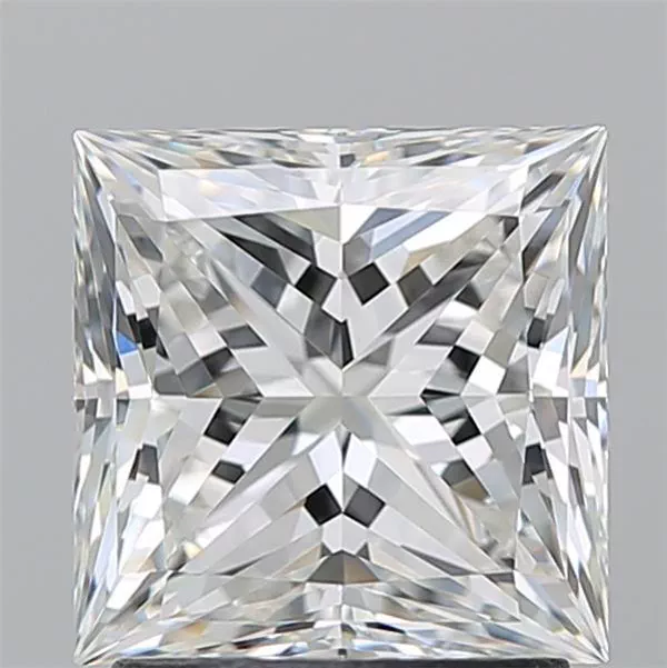 2.03 Carat · H · VS1 Rare Carat Ideal Cut