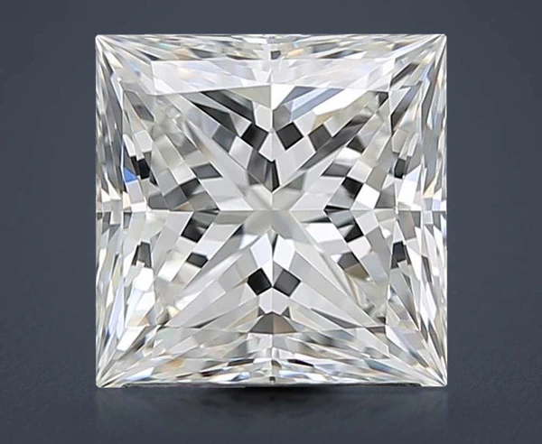 2.03 Carat · H · VS1 Rare Carat Ideal Cut