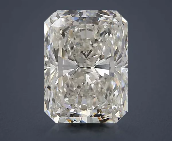 2.08 Carat · G · VS2 Rare Carat Ideal Cut