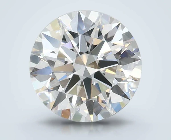 1.14 Carat · D · FL Rare Carat Ideal Cut